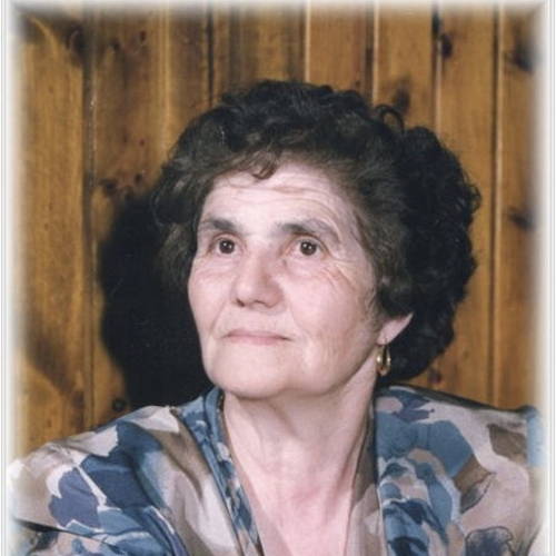 Antonica Bonu