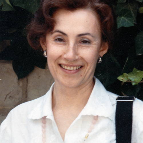 Marielda Pedinotti