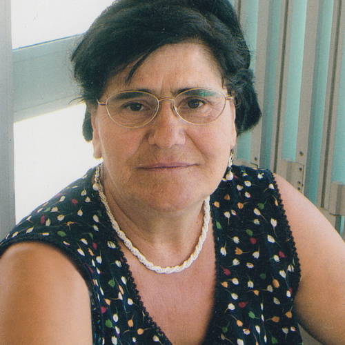 Aurelia Serretti
