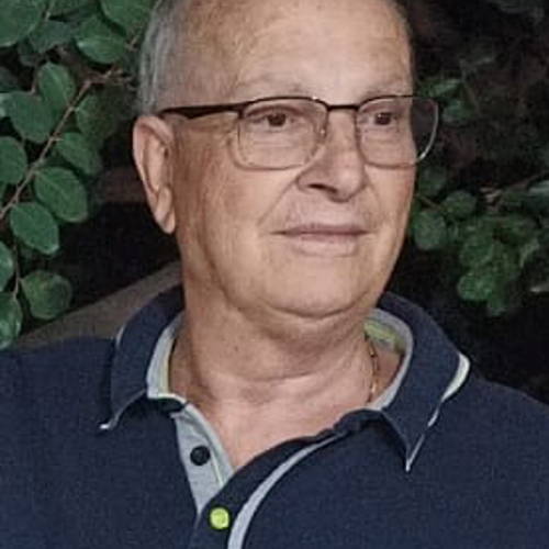 Michele Gurrieri