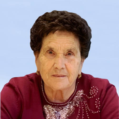 Giuseppa Loiacono