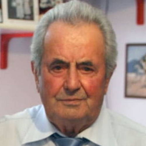 Bruno Polidori