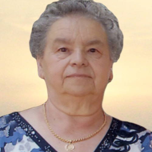 Lidia Barrotta