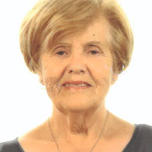 Fernanda Persichetti
