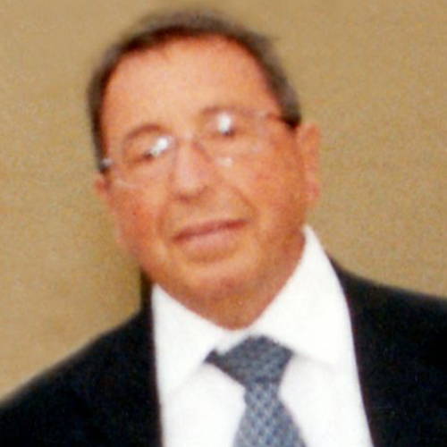 Antonio Lambiase
