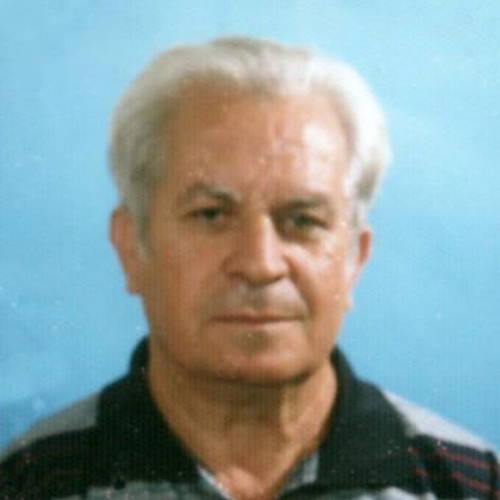 Giuseppe  Ruotolo
