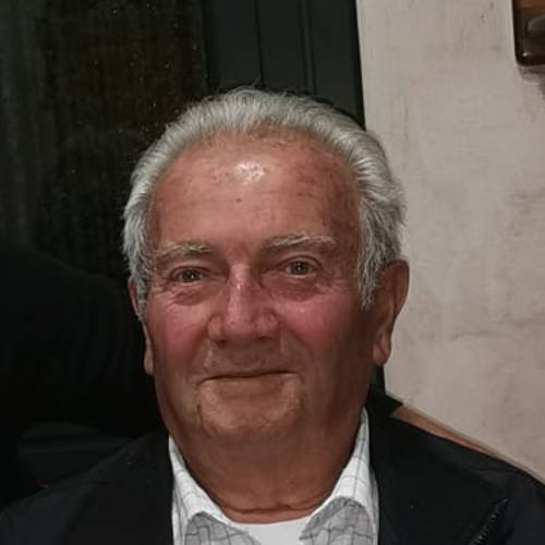Luigi Cinelli
