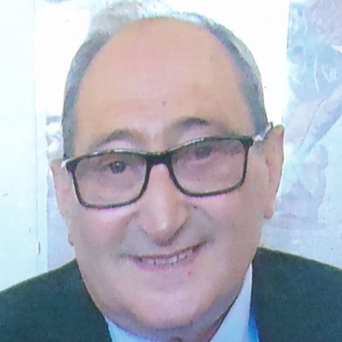 Luigi Gentile