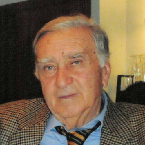 Savino Piergili