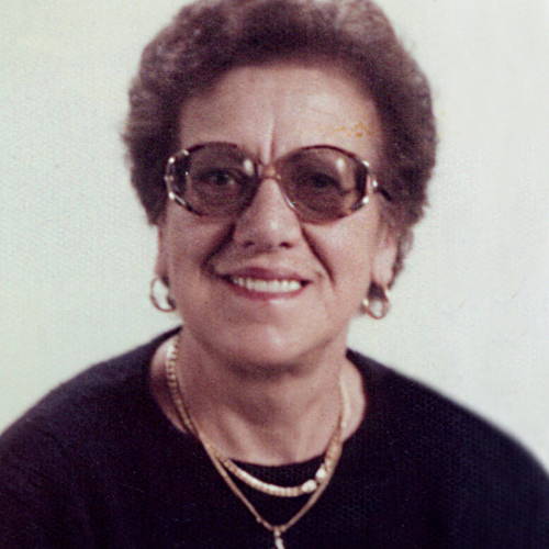 Valentina Galli