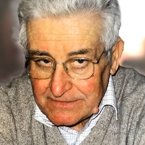 Leonello Monteverdi
