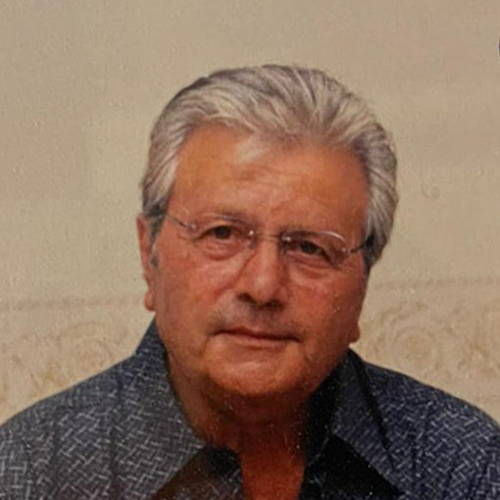 Michele Gallo