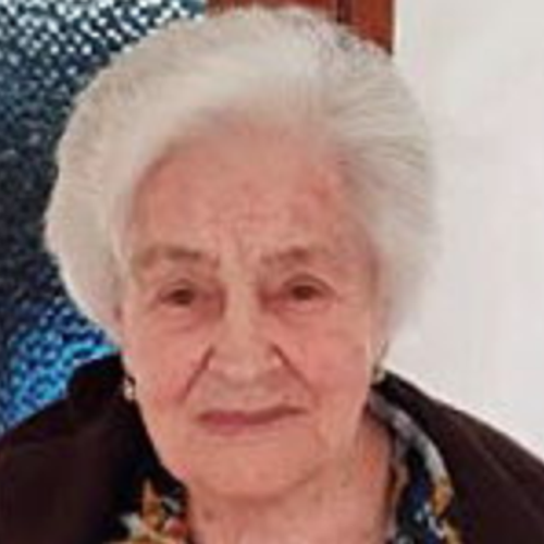 Irvolina Sagrati