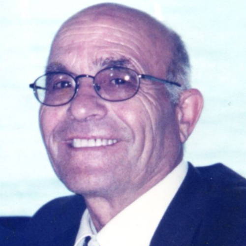 Giovanni Ciurlì