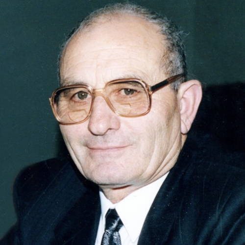 Anselmo Brigidi