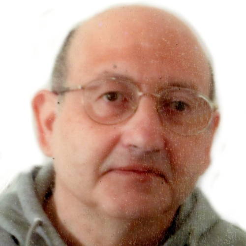 Antonio Notarianni
