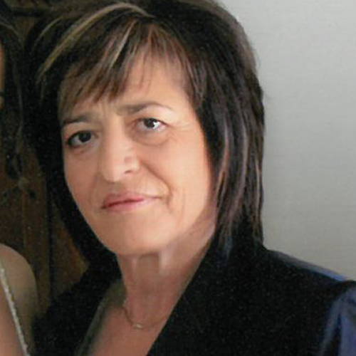 Loreta Ciardi