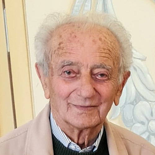Gabriele Barotti