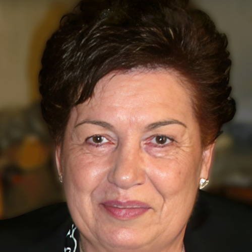 Elena Capodiferro