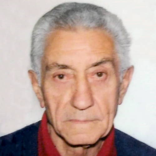 Renato De Santis