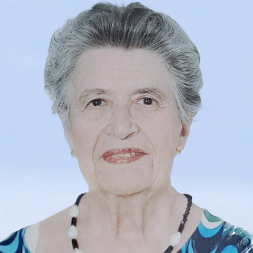 Giuseppa Grassa