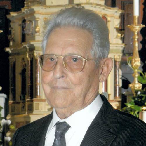 Vito Manciaracina