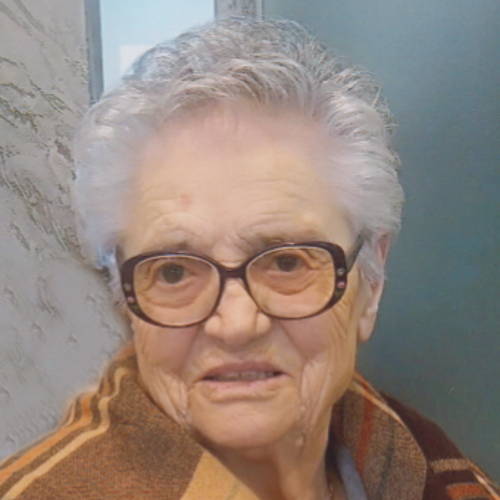 Giulia Camilletti