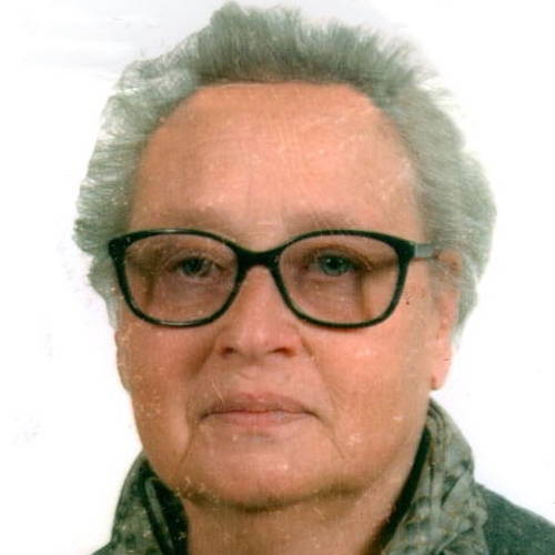 Carmelina De Biasio