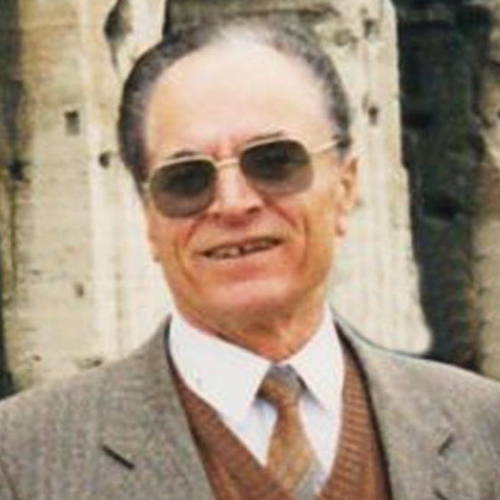 Pietro Scarpellini