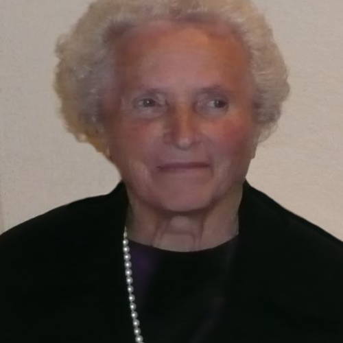 Rosa  Carloni