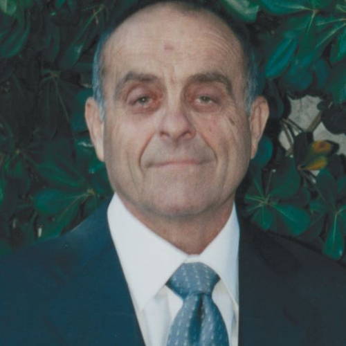 Marcello Capobelli