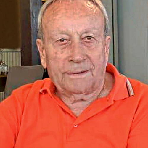 Renato Giacchè