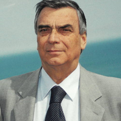 Giancarlo Carletti