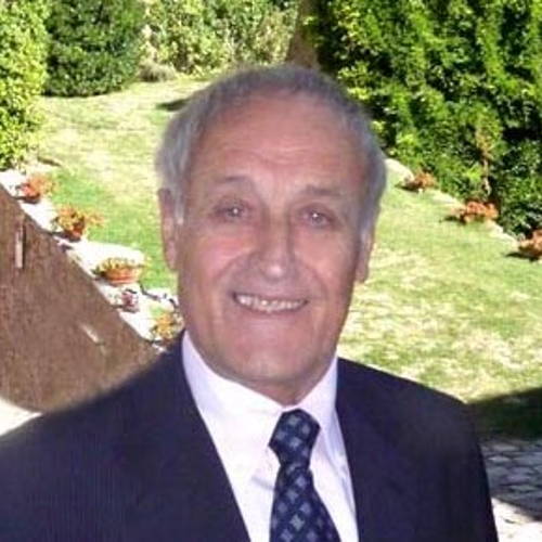 Ivo Bagnolini
