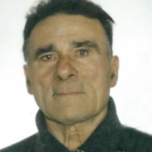 Antonino Paladini