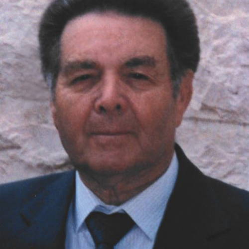 Nicola  Lanzone