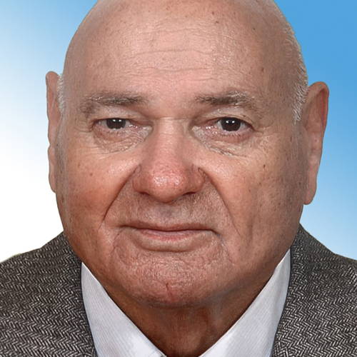 Mario Pistis