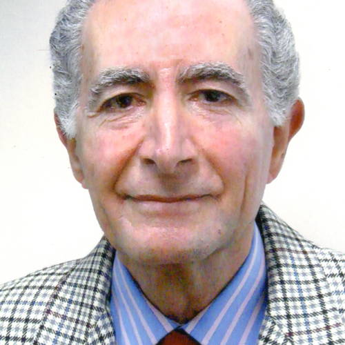 Giuseppe Verdesca