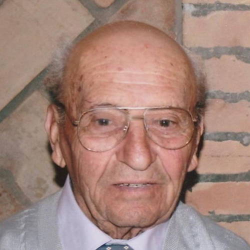 Fernando Bisacchi