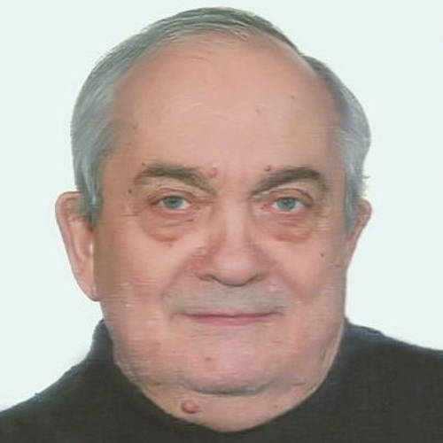 Rolando Morettini