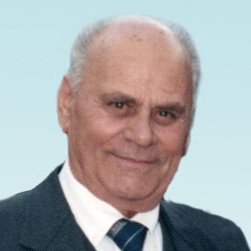 Ferdinando Oliva