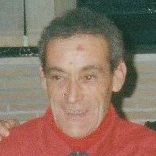 Giuseppe Patrizi