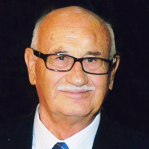 Giuseppe Giacomo Bianco