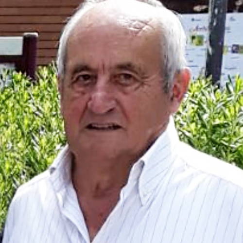 Bruno Antonelli