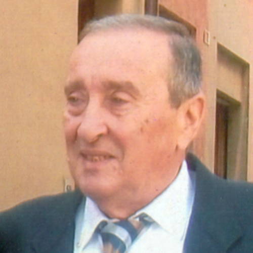 Valeriano Letizi