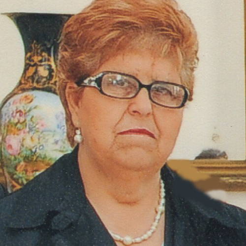 Angela La Tegola