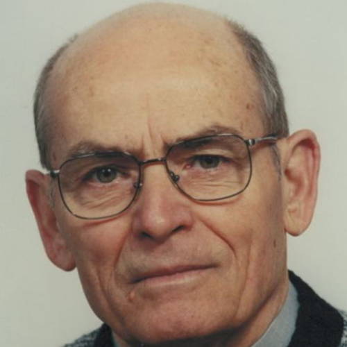 Giulio Carbonari