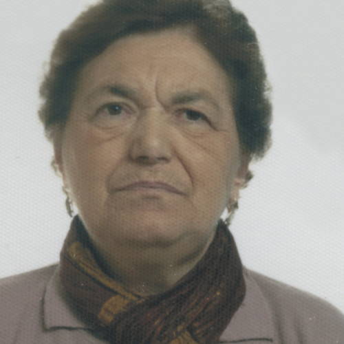 Pierina Manoni
