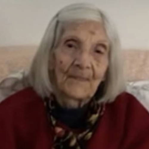 Giuseppina Ibba