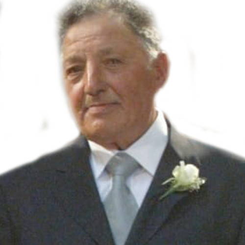 Luigi Tateo